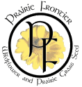 PF Logo