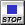 Stop Slideshow
