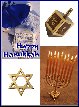 Hanukka