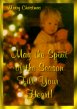 Spirit of Season