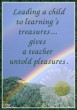 teachers