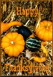 Thanksgiving